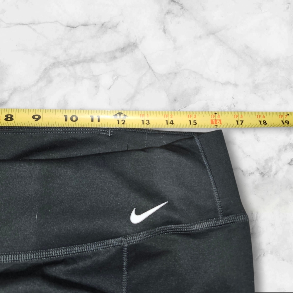 Womens Nike Leggings - Picture 5 of 6